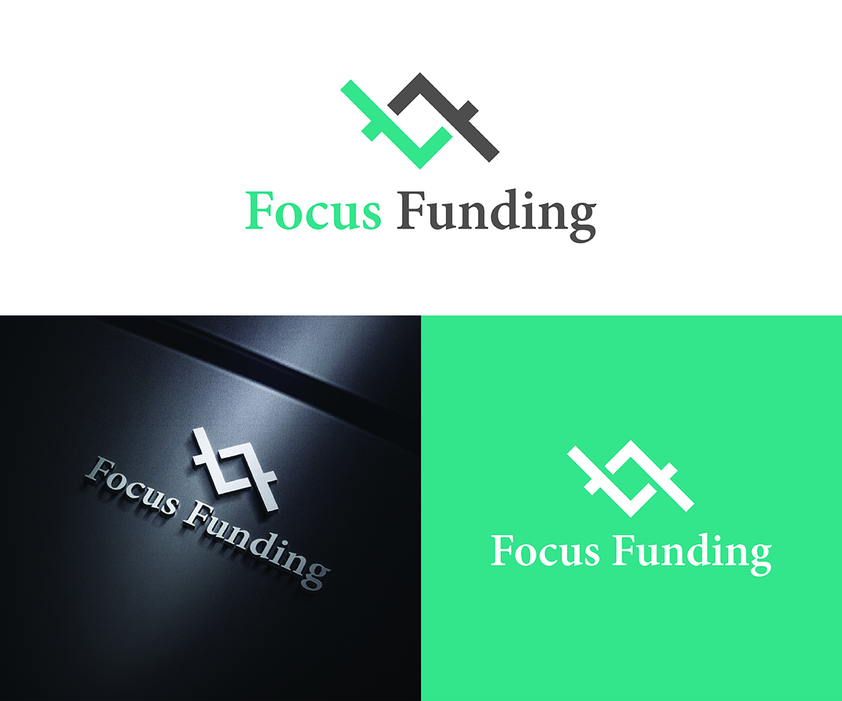 Logo Design by Sunny for this project | Design #14843750