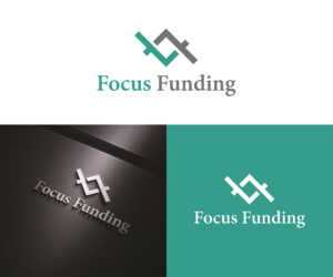 Logo Design by Sunny for this project | Design: #14843750