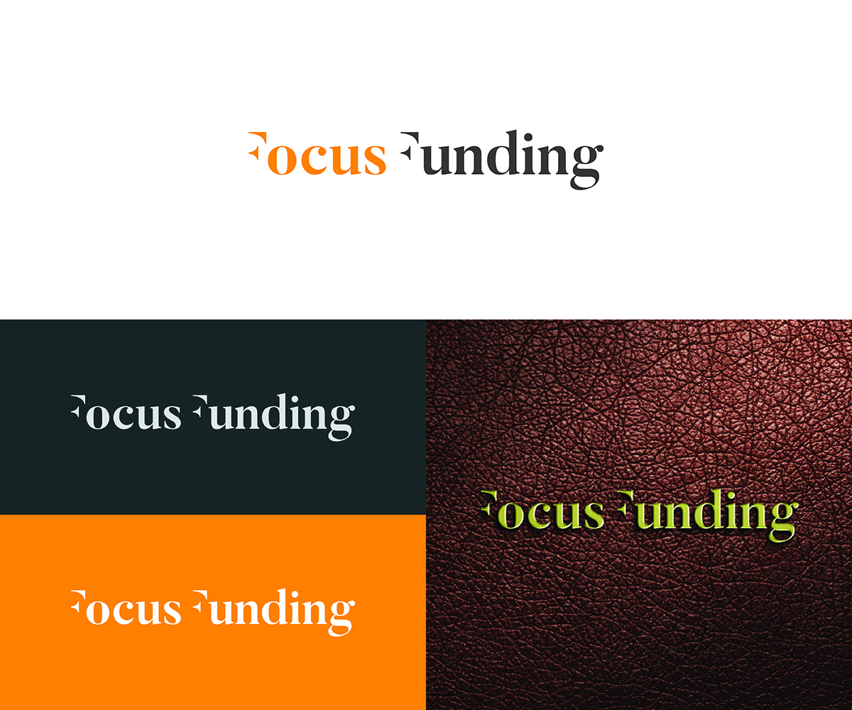 Logo Design by Sunny for this project | Design #14843751