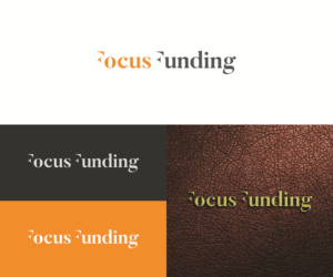 Logo Design by Sunny for this project | Design: #14843751