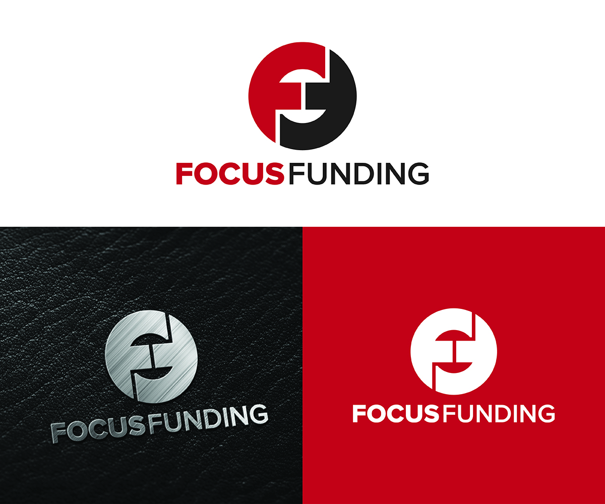 Logo Design by Sunny for this project | Design #14843752