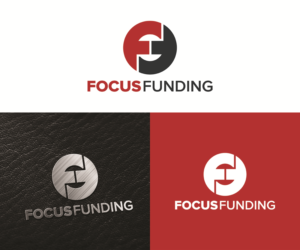 Logo Design by Sunny for this project | Design: #14843752