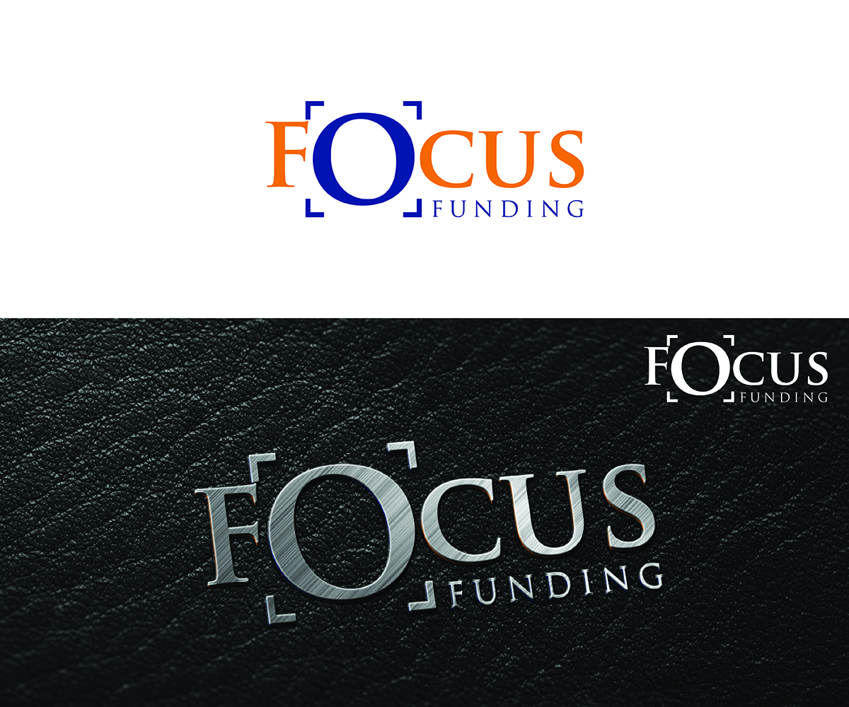 Design de Logo par Sunny pour ce projet | Design #14843753