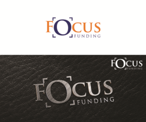 Logo Design by Sunny for this project | Design: #14843753