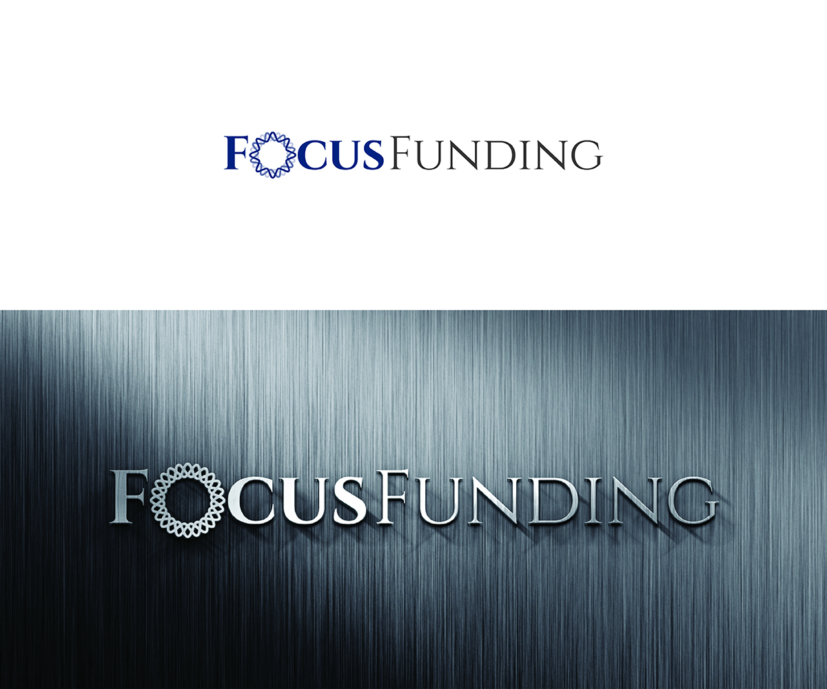 Logo Design by Sunny for this project | Design #14843755