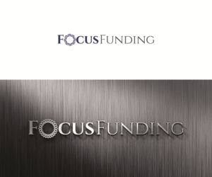 Logo Design by Sunny for this project | Design: #14843755