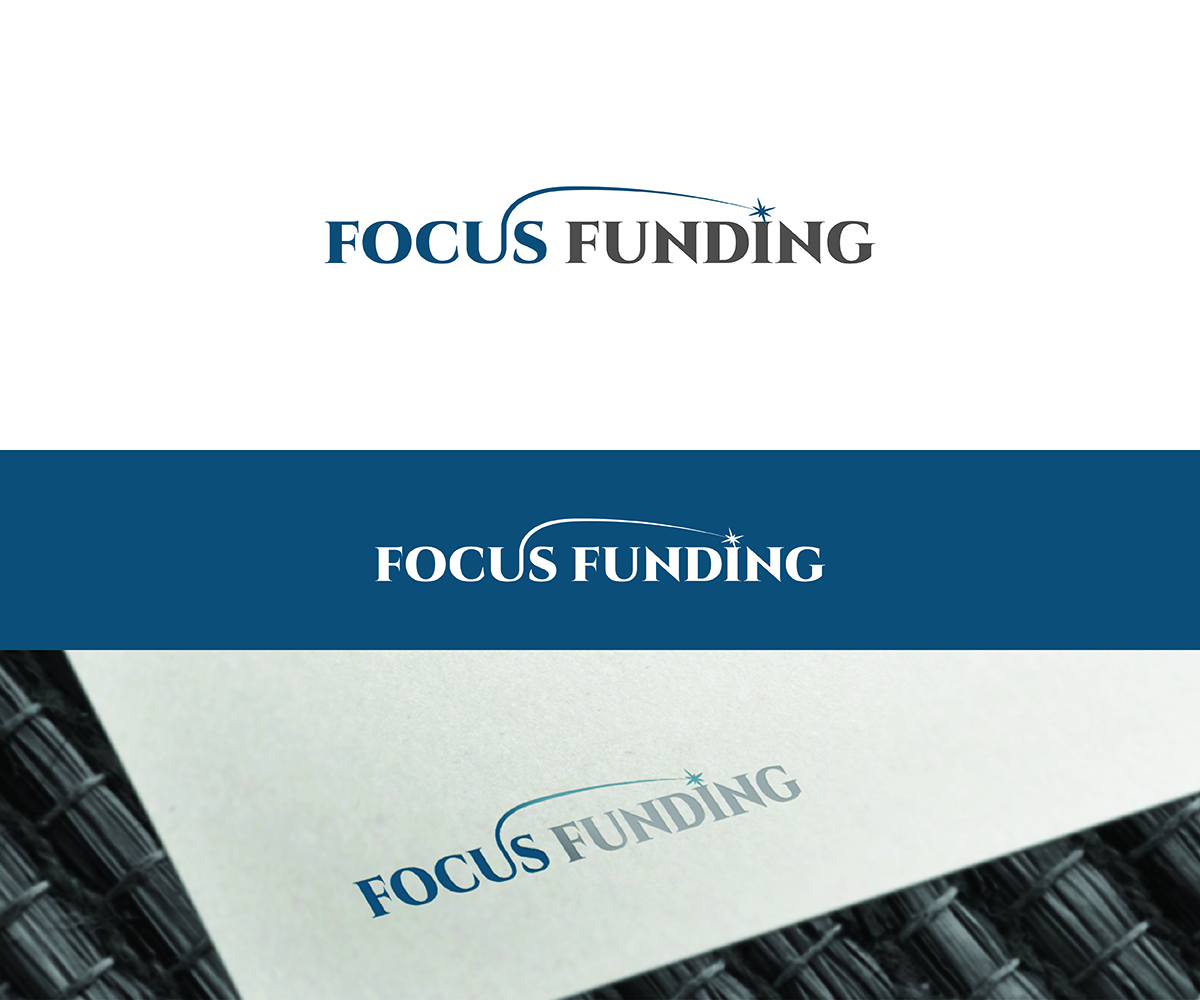 Logo Design by Sunny for this project | Design #14843950