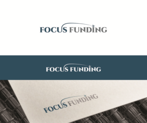 Logo Design by Sunny for this project | Design: #14843950