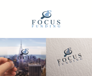 Diseño de Logo por eMARK para este proyecto | Diseño: #14843381