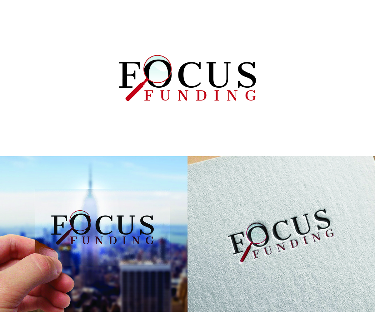 Logo Design by eMARK for this project | Design #14843382