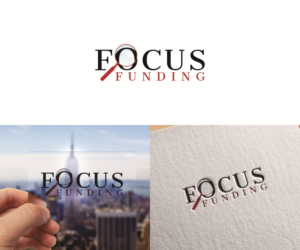 Diseño de Logo por eMARK para este proyecto | Diseño: #14843382