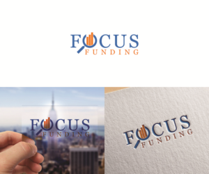 Diseño de Logo por eMARK para este proyecto | Diseño: #14843383