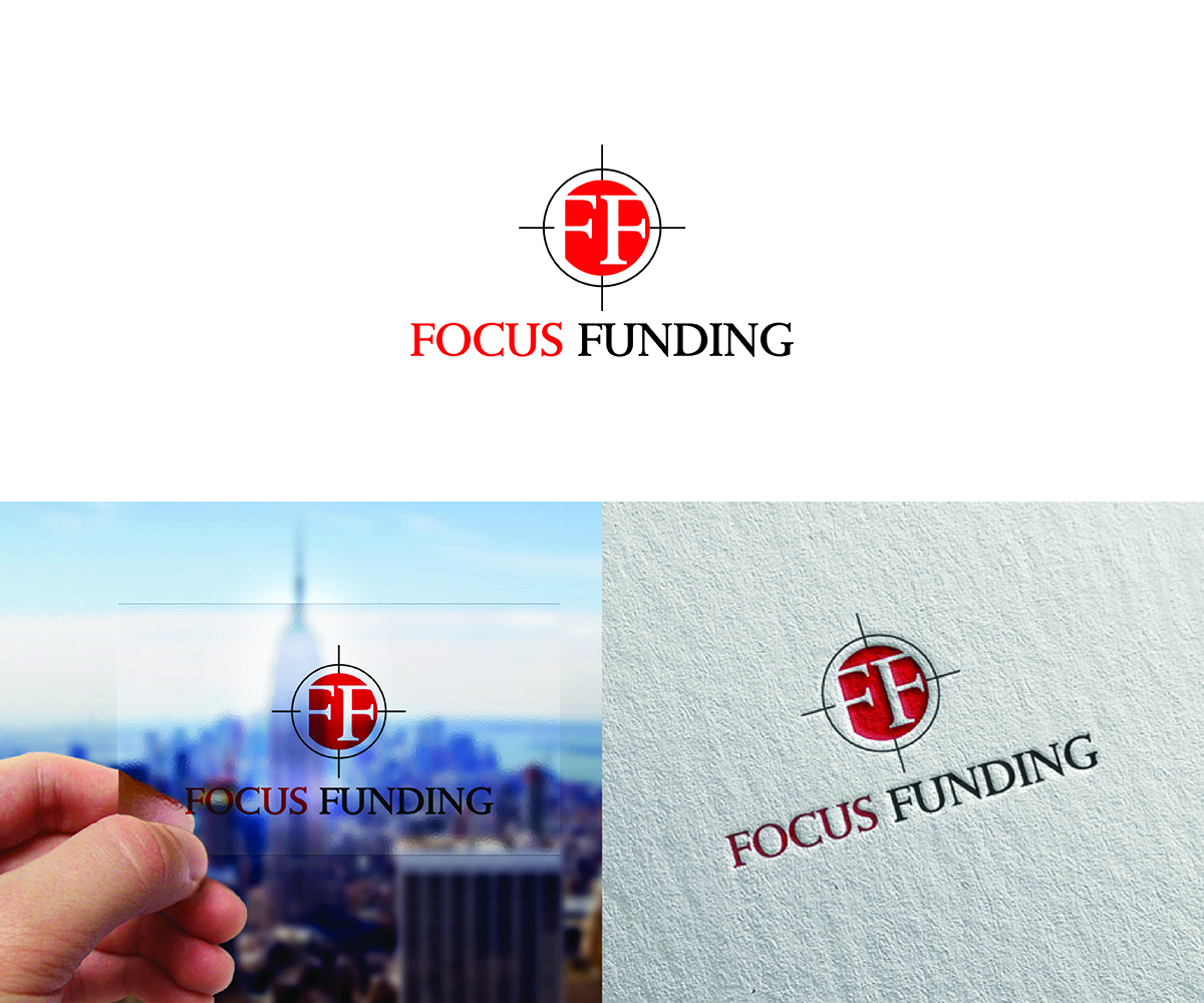 Logo Design by eMARK for this project | Design #14843384