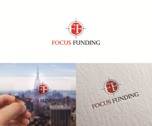 Diseño de Logo por eMARK para este proyecto | Diseño: #14843384