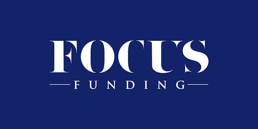 Logo Design by Namita for this project | Design #14841002