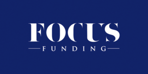 Logo Design by Namita for this project | Design: #14841002