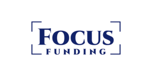 Logo Design by Namita for this project | Design: #14841003