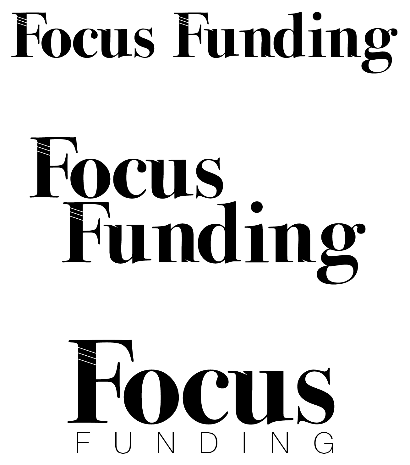 Diseño de Logo por nicolempreston para este proyecto | Diseño #14844999