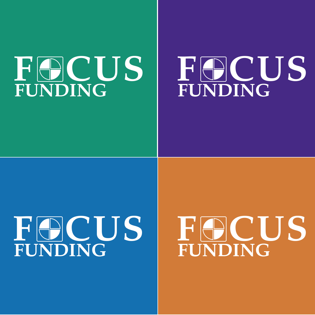 Logo Design by vhcros for this project | Design #14847949