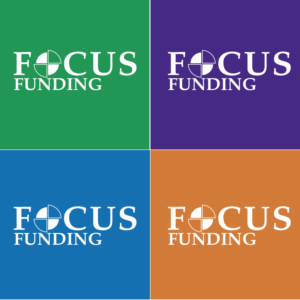 Logo Design by vhcros for this project | Design: #14847951