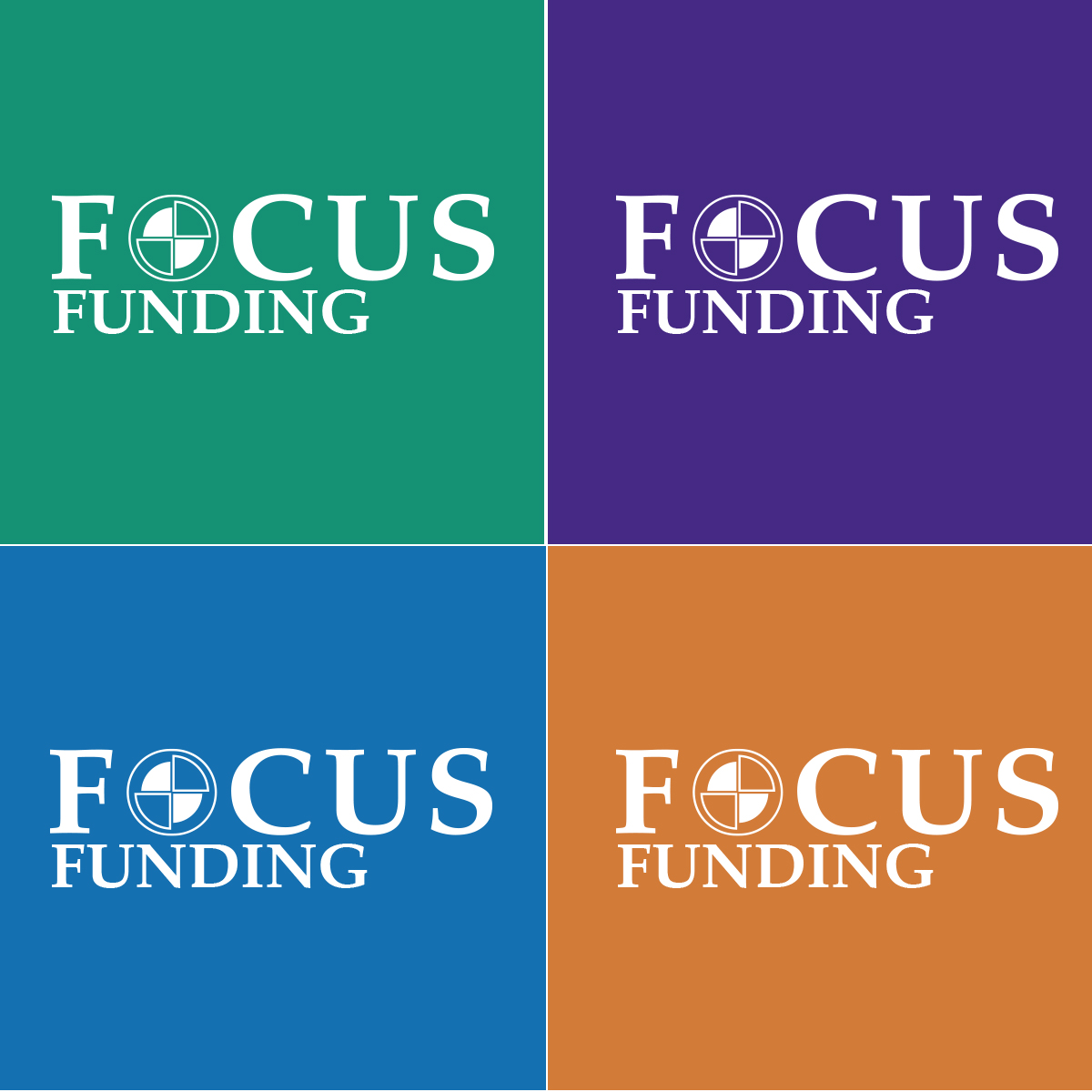 Logo Design by vhcros for this project | Design #14848025