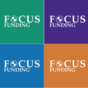 Logo Design by vhcros for this project | Design: #14848025