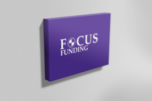 Logo Design by vhcros for this project | Design: #14848026