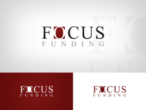 Logo Design by PRstudios for this project | Design: #14840130