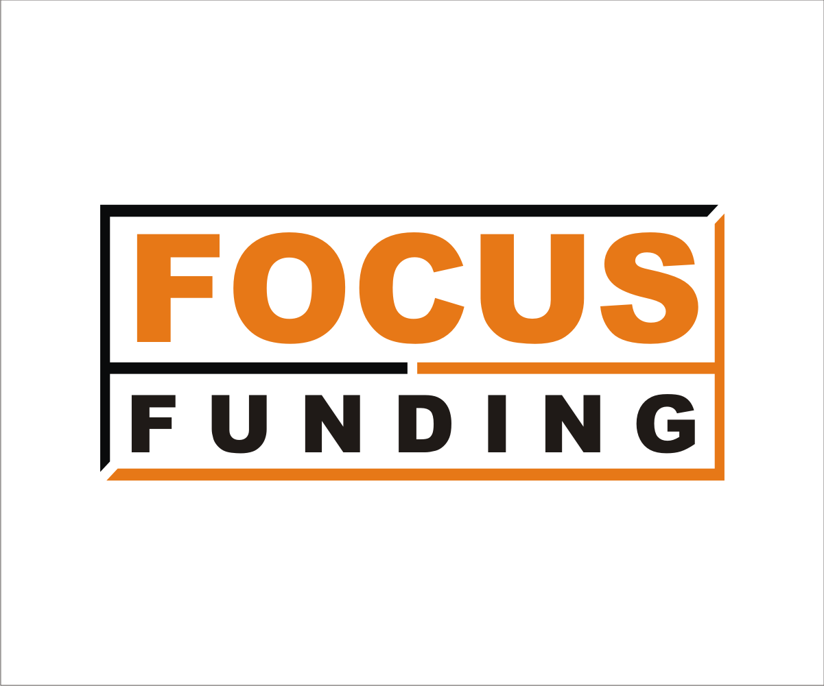 Logo Design by carbz for this project | Design #14843834