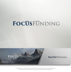 Logo Design by groomfox for this project | Design: #14839829