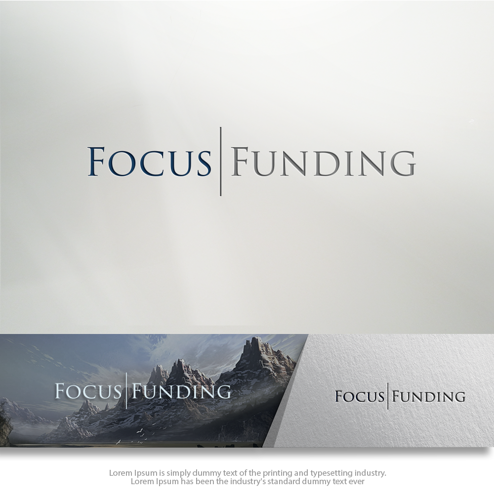 Logo Design by groomfox for this project | Design #14839830