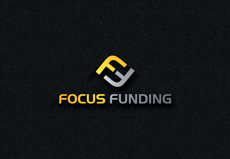 Logo Design by TigerBabu for this project | Design #14846836