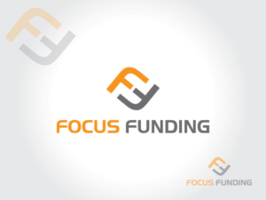 Logo Design by TigerBabu for this project | Design: #14846839