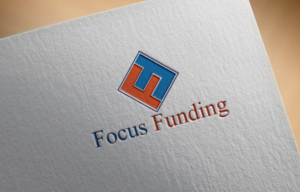 Logo Design by Adda design for this project | Design: #14851952