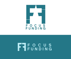 Logo Design by jamellamarijacinto for this project | Design: #14848508