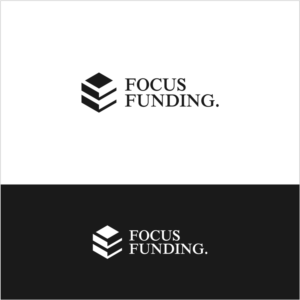 Logo Design by maxeff7