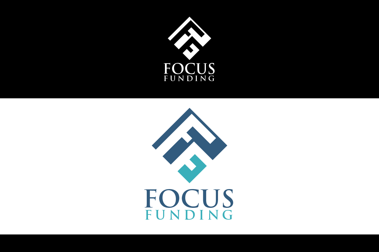 Logo Design by Designarea54 for this project | Design #14840869