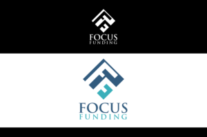 Logo Design by Designarea54