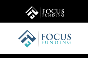 Logo Design by Designarea54 for this project | Design: #14840870