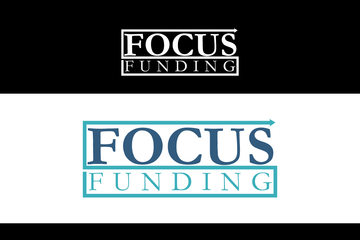 Logo Design by Designarea54 for this project | Design #14840871