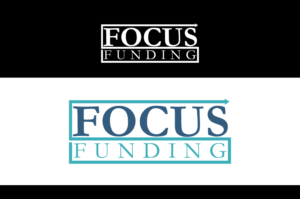 Logo Design by Designarea54 for this project | Design: #14840871