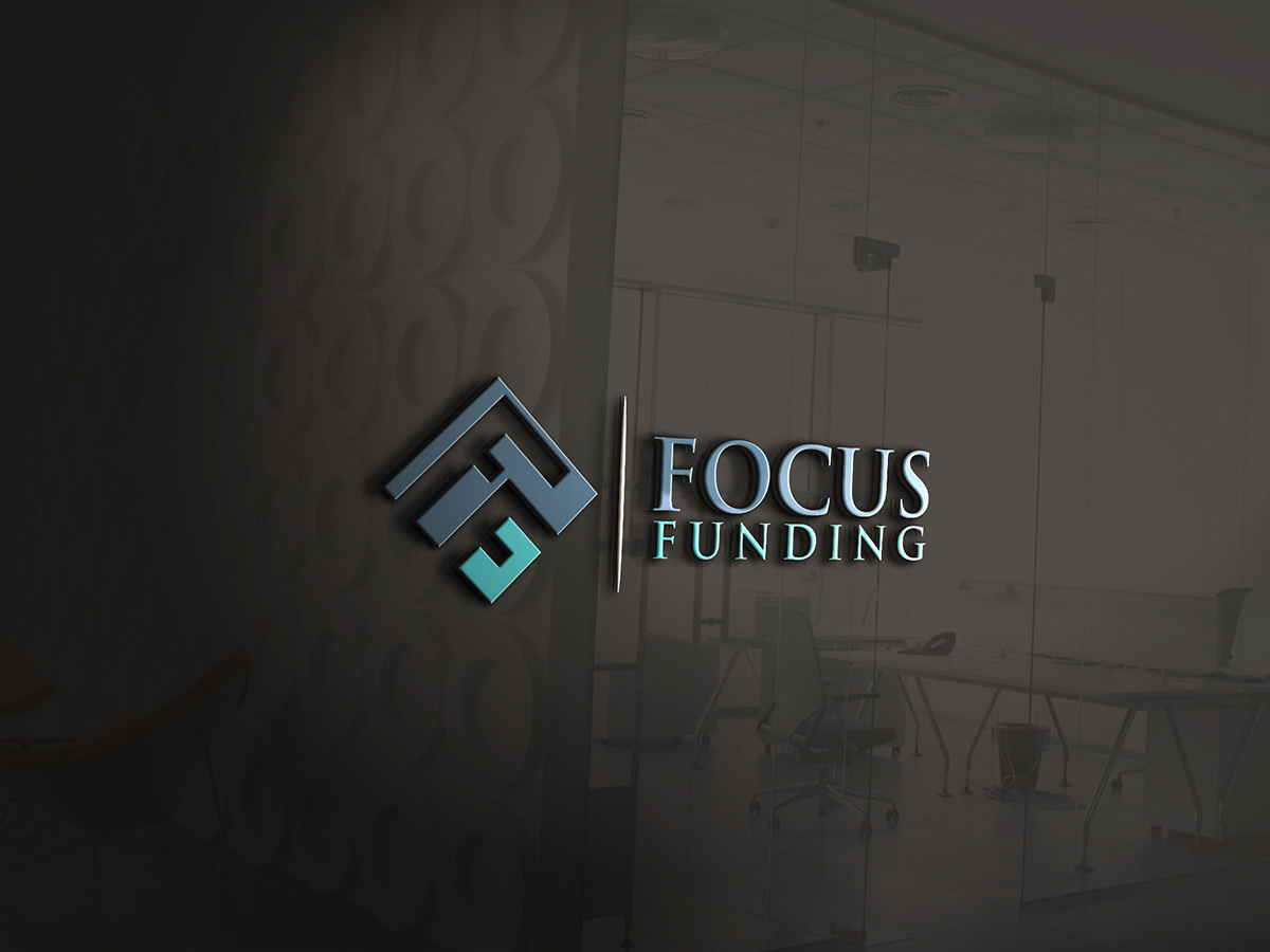 Design de Logo par Designarea54 pour ce projet | Design #14840872