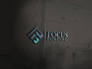 Logo Design by Designarea54 for this project | Design: #14840872