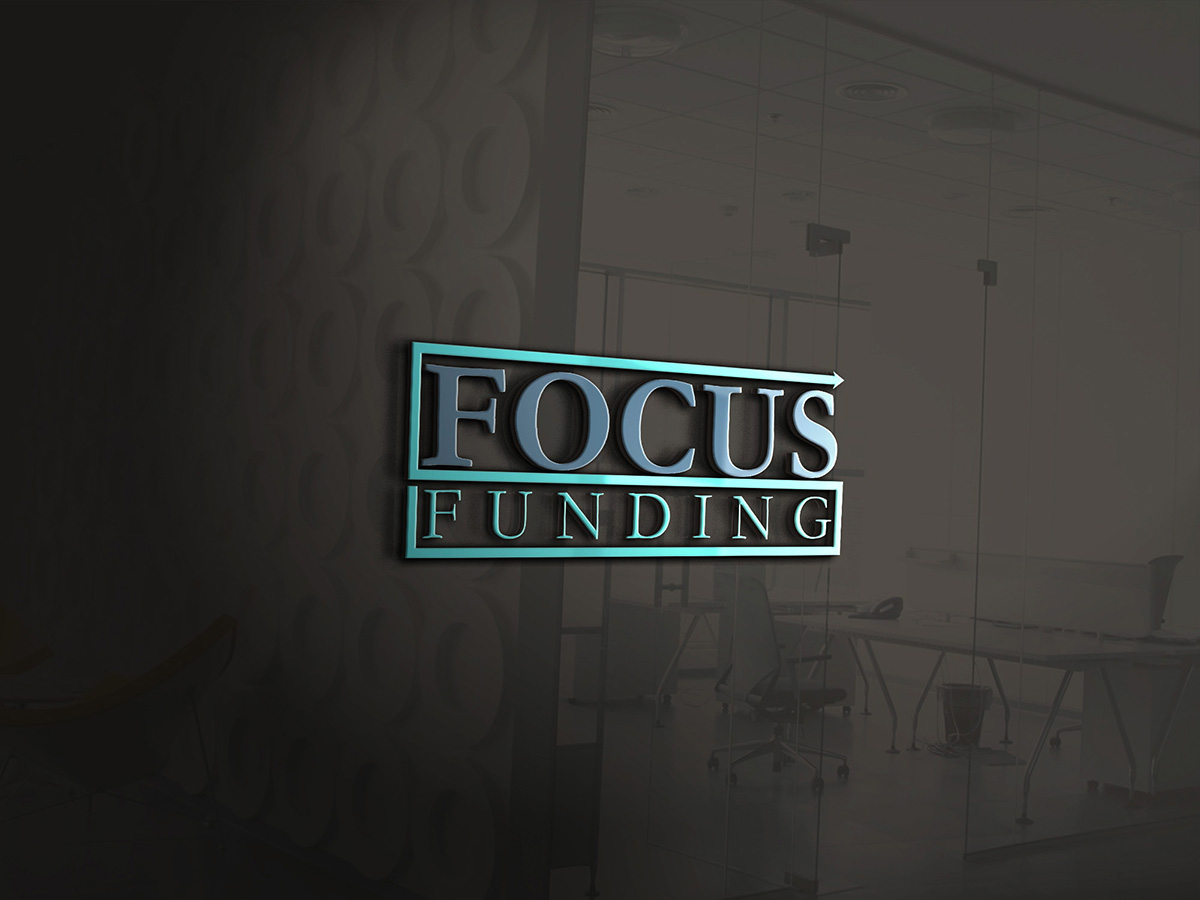 Logo Design by Designarea54 for this project | Design #14840873