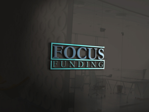 Logo Design by Designarea54 for this project | Design: #14840873