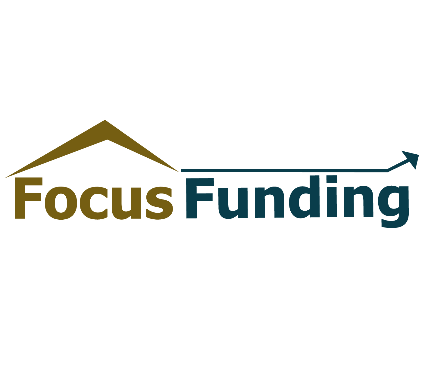 Logo Design by Anass Hassar for this project | Design #14850599