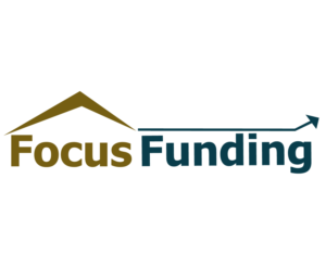 Logo Design by Anass Hassar for this project | Design: #14850599