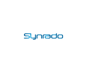 Logo Design by meygekon for Abrado Pty Ltd | Design: #14892733