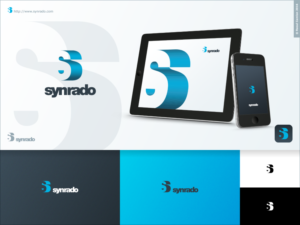 Logo Design by Raoul Camion for Abrado Pty Ltd | Design #14852215