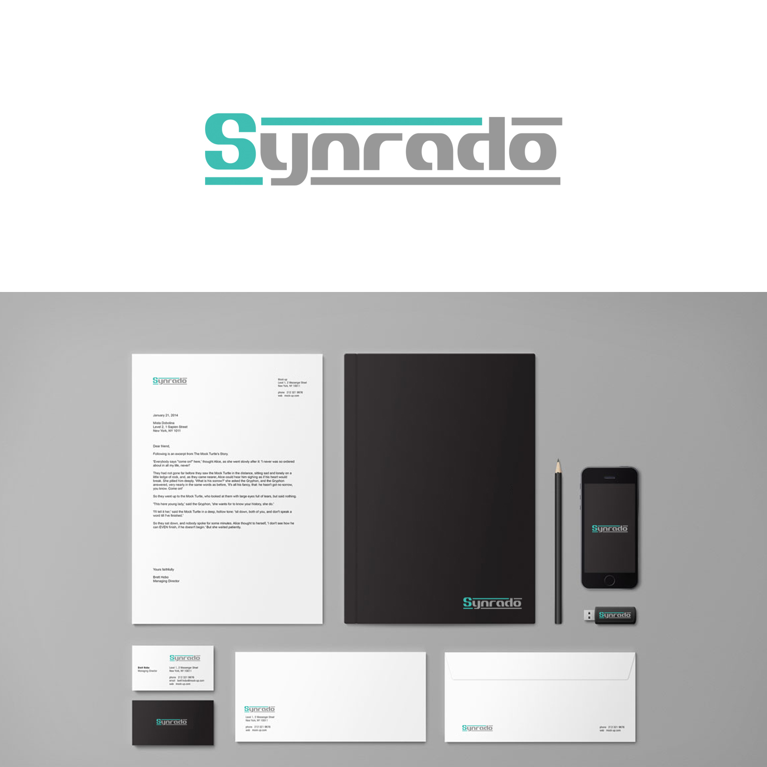 Diseño de Logo por Lesia_Olesia para Abrado Pty Ltd | Diseño #14846787